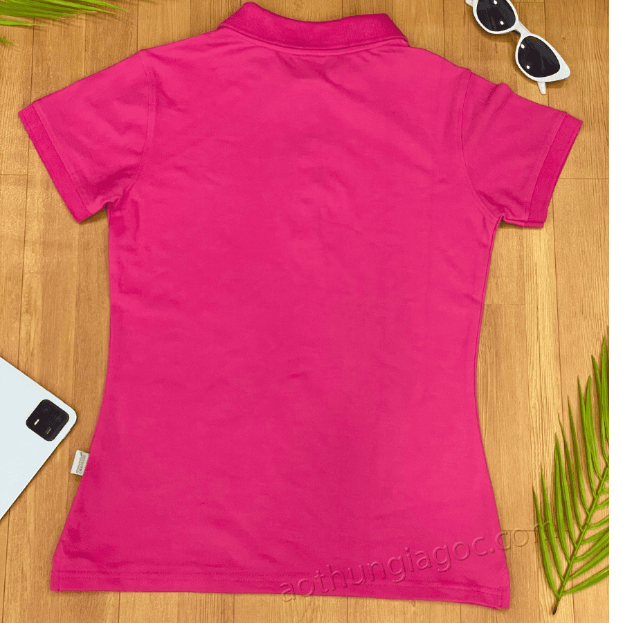 Áo Thun Giá Gốc
