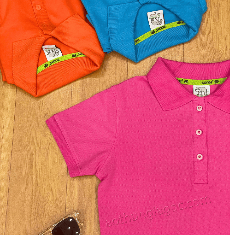 Áo Thun Giá Gốc