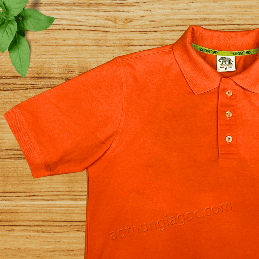 Áo Thun Giá Gốc