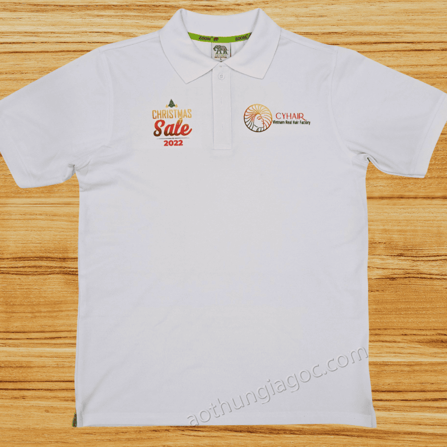 Áo Thun Giá Gốc