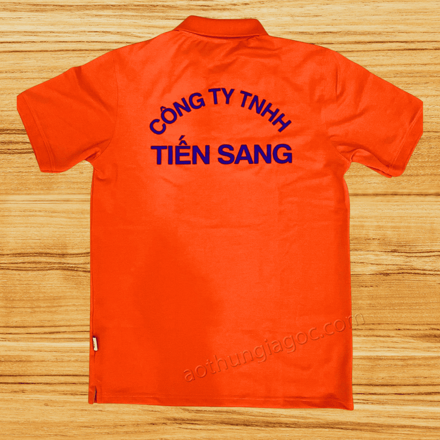 Áo Thun Giá Gốc