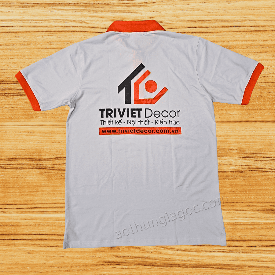 Áo Thun Giá Gốc