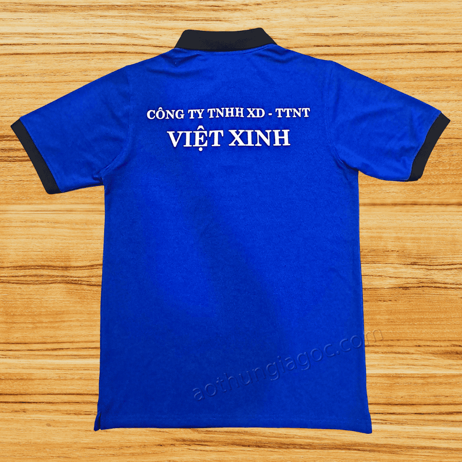 Áo Thun Giá Gốc
