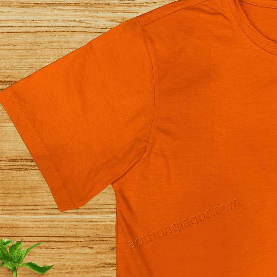 Áo Thun Giá Gốc