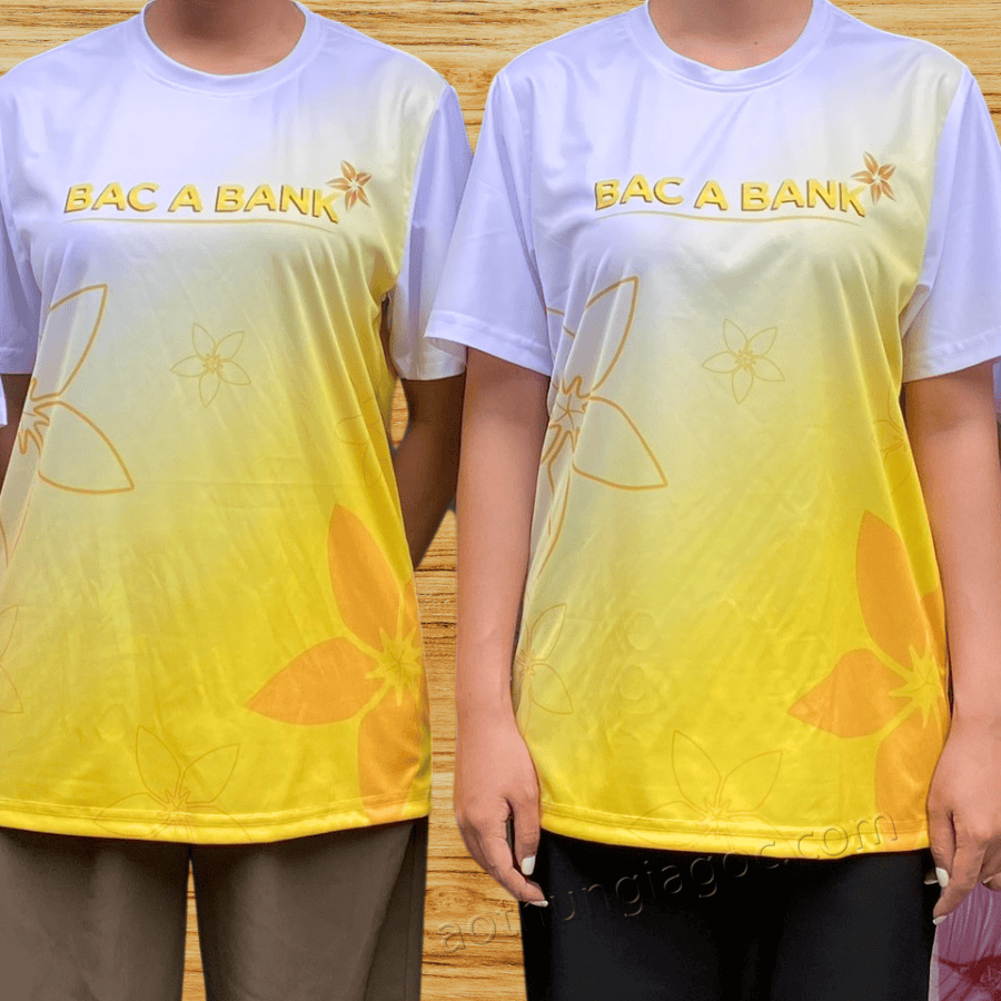 Áo Thun Giá Gốc