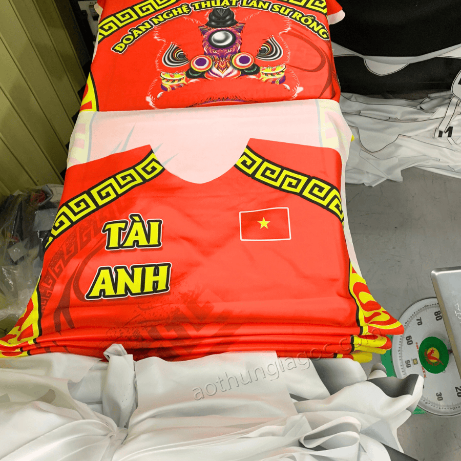 Áo Thun Giá Gốc