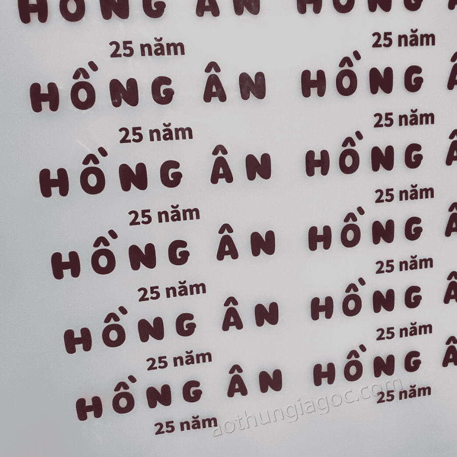 Áo Thun Giá Gốc