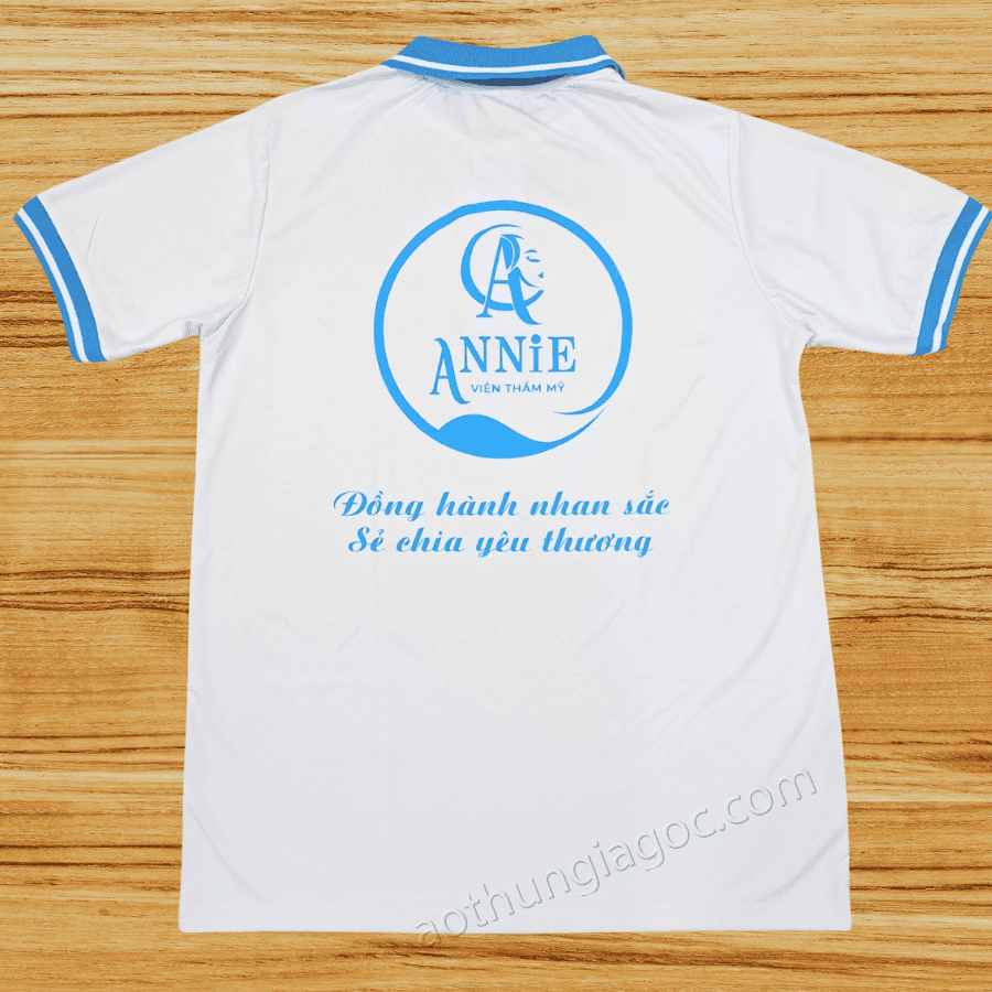 Áo Thun Giá Gốc
