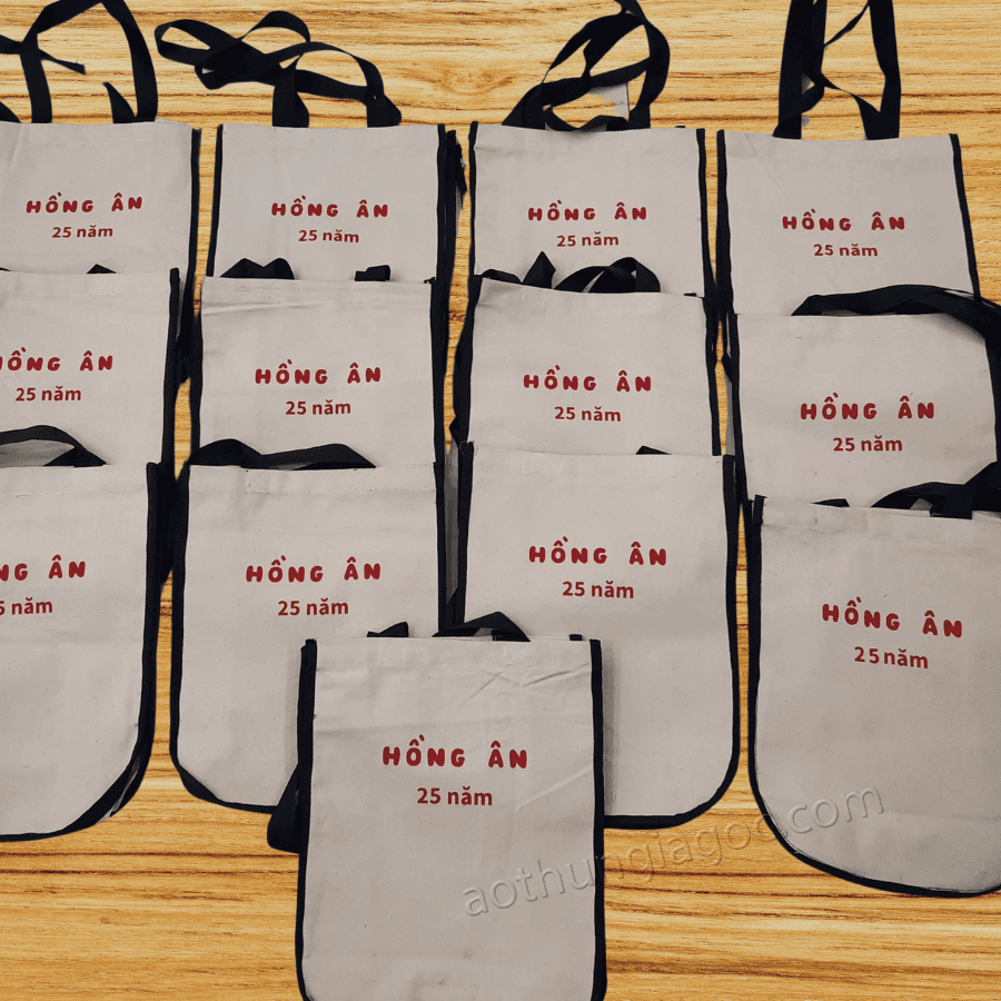 Áo Thun Giá Gốc