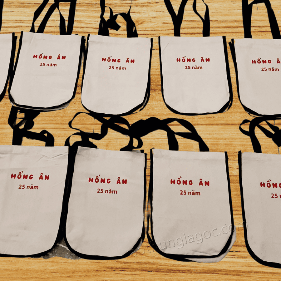 Áo Thun Giá Gốc